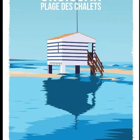 Gili Air, Les Halles Et Les Grands Buffets *