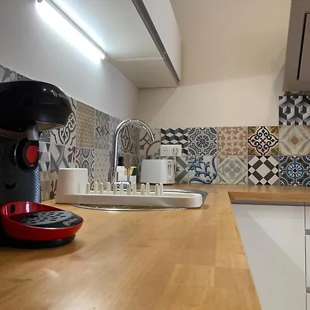 Gili Air, Les Halles Et Les Grands Buffets *